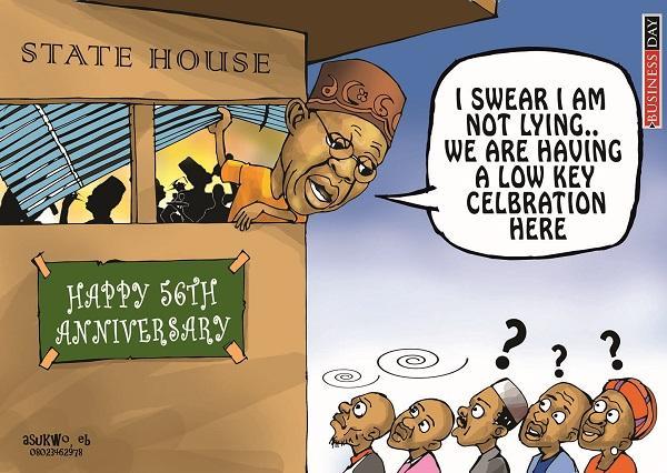 state-house