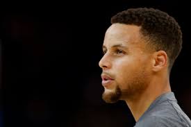 stephen-curry