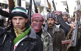 syria1