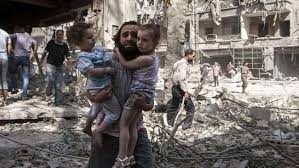 syrianwar