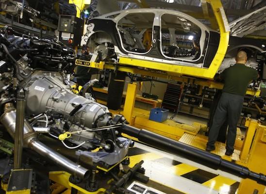 uk-manufacturing