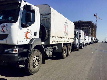un-aid-syria