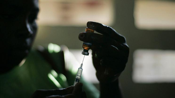 vaccine