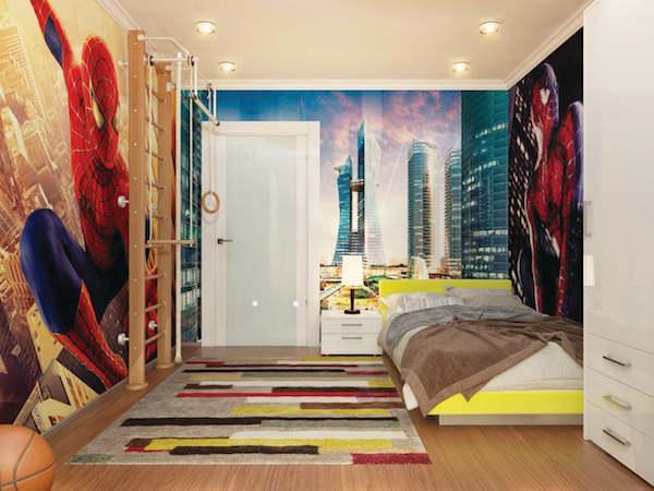 wall-paper4-1