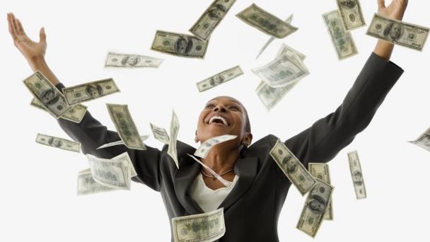 winning-lottery