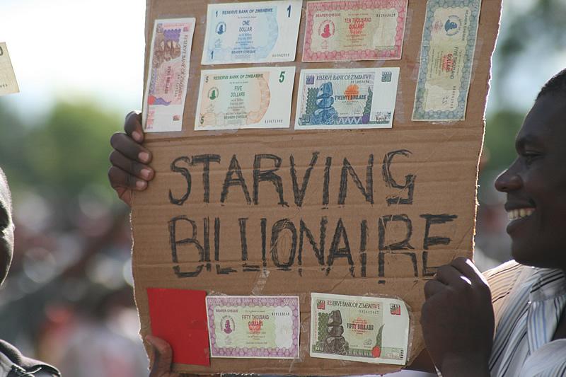 zimbabwe_billionaire