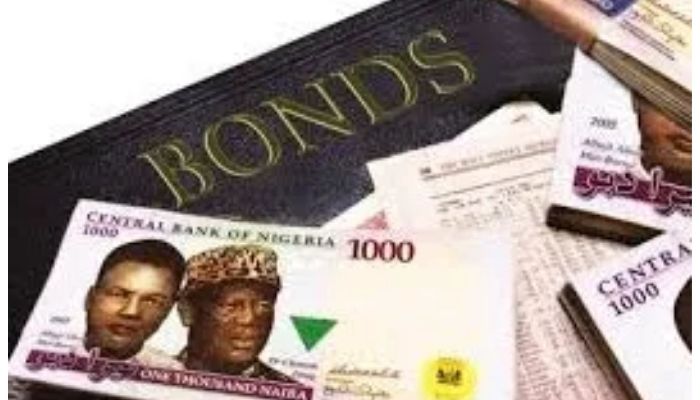 FG plans to raise N105bn with local bond issue