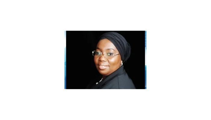Teachers can make Nigeria powerful again- Adebule