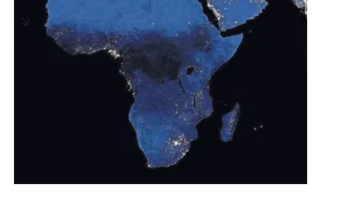 African nations push to ratify UN shipping law to end trade imbalance