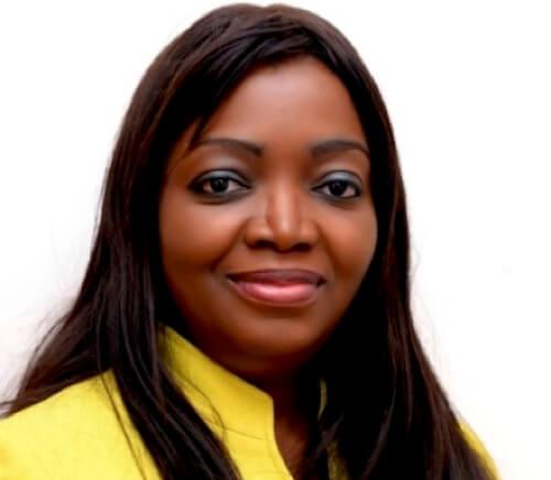 ‘State of a country’s real estate is reflection of what its people accept as quality’