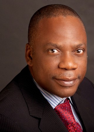 Nigeria Liability Insurance Pool chairman Borokini retires