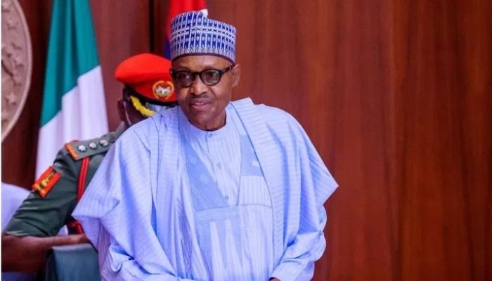 After months of campaign, Buhari re-opens borders in readiness for AfCFTA