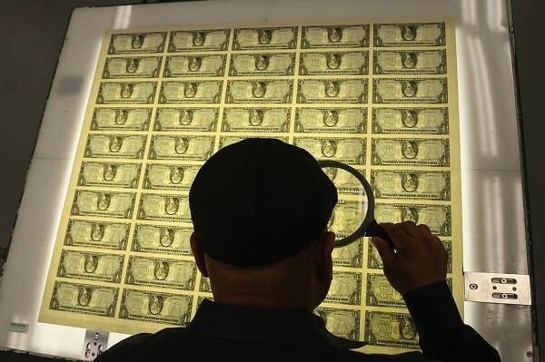 dollar2