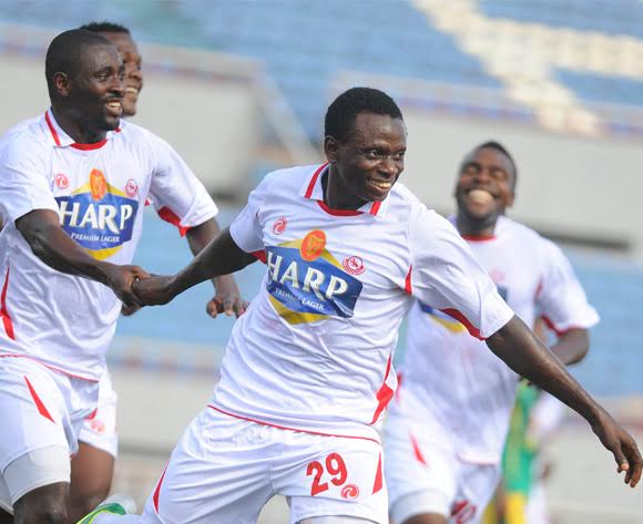 enugu-rangers