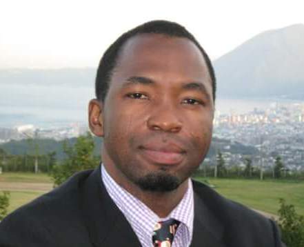 fatai-aremu