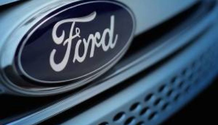 No regret exiting Ford business in Nigeria- RT. Briscoe