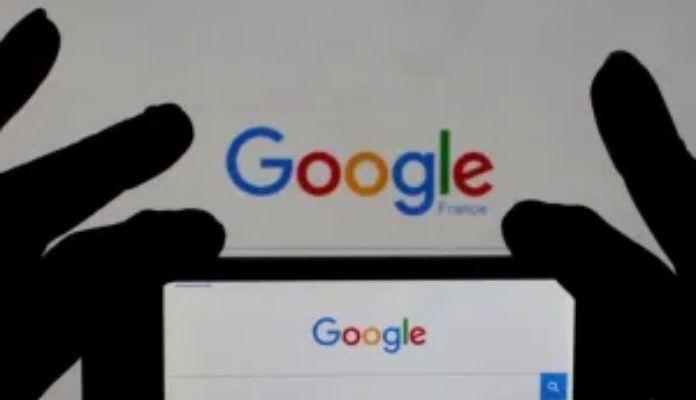 Google unveils new smartphones today
