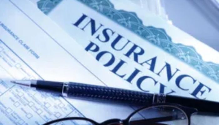 Insurers cautious as Pula, Sadolene Farms N2.7bn loan chokes