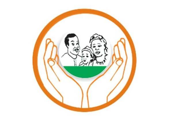 LAPO educates students nationwide in celebration of World Savings Day