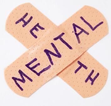 mental health