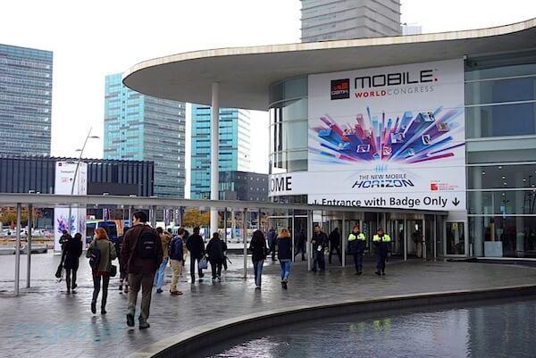 mobile-world-congress