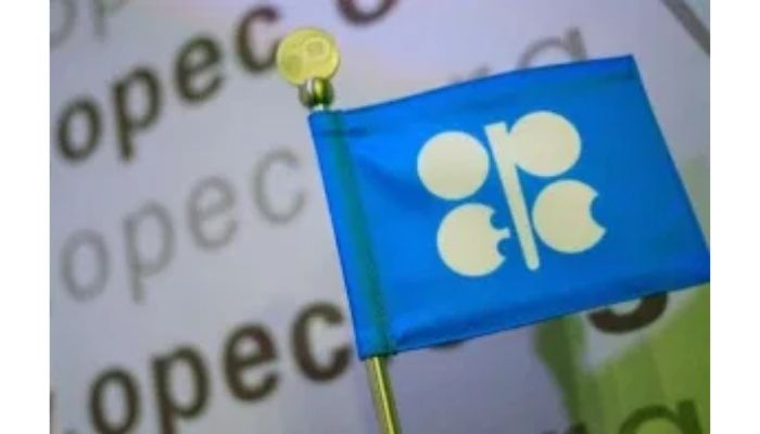 Iran, OPEC’s big winner, will sign landmark oil contract
