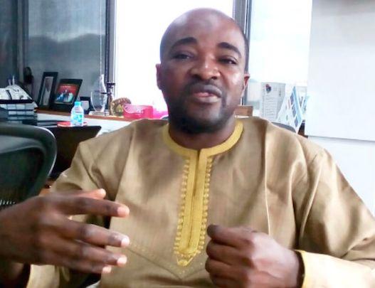 ‘Young Nigerians are coming up with incredible solutions for e-commerce’