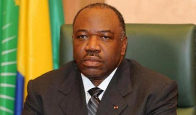 president-bongo-of-gabon