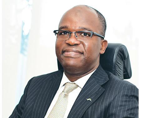 tokunbo-abiru