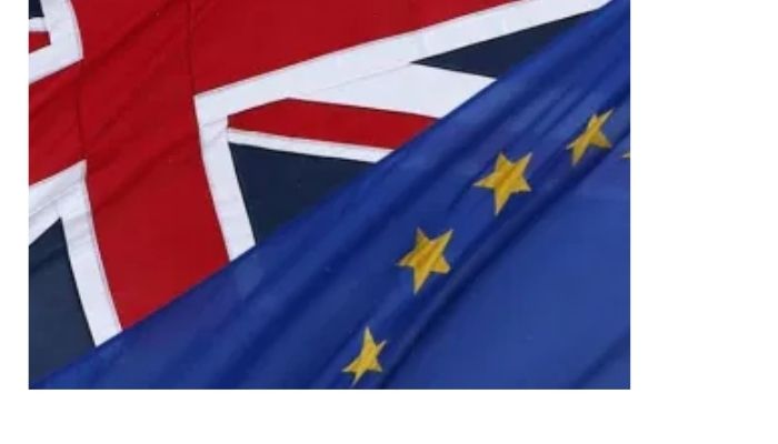 Brexit ‘could cost financial sector £38bn’