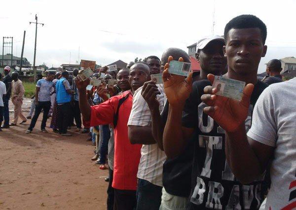 edo-voters