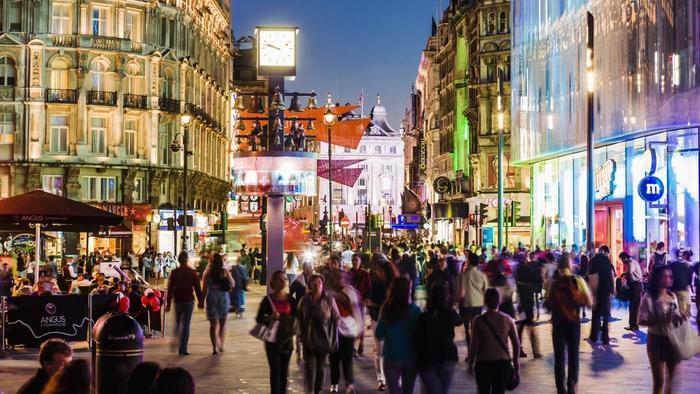 10-largest-cities-britain_d1a25288662651cd