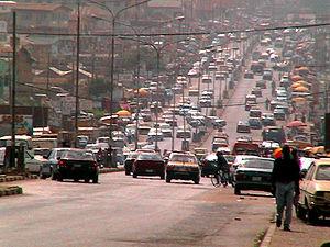 300px-Akure