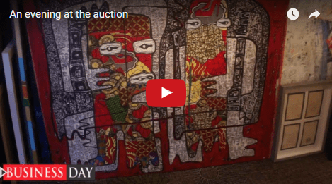 Auction
