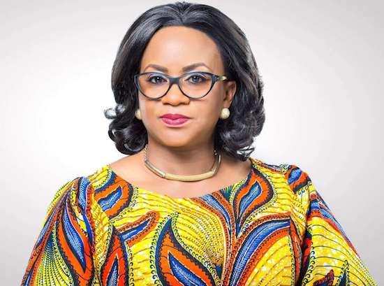 Audrey Joe-Ezigbo (1)