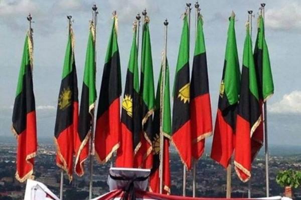 Biafran-flag-600×400