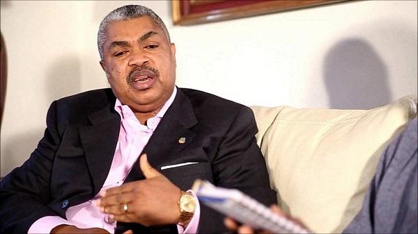 DRC  SANDY