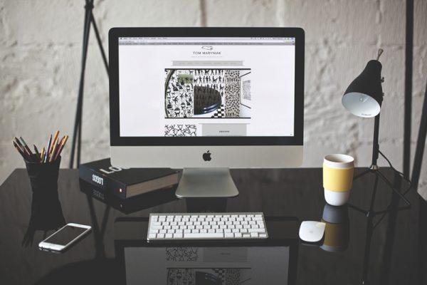 Digital Business