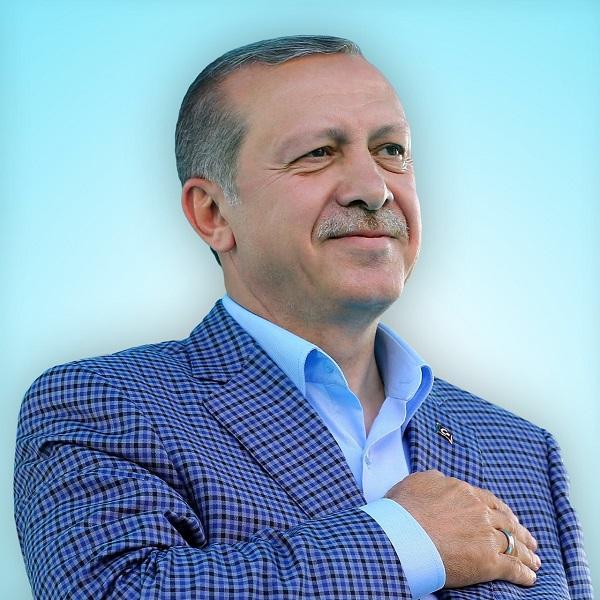 Erdogan
