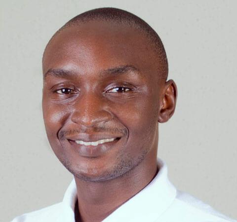 Gbenro-480 (1)