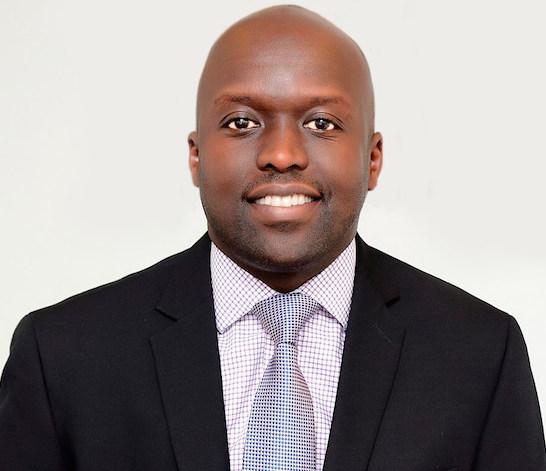 George Mawadri – Etihad Airways GM – Nigeria (1) (1)