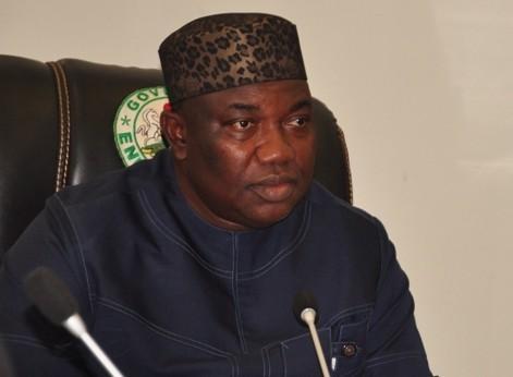Gov-Ifeanyi-Ugwuanyi