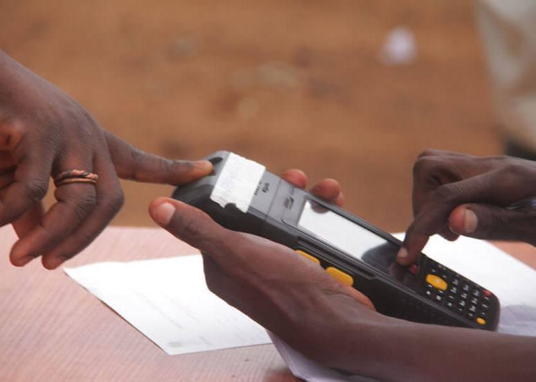 INEC-card-reader