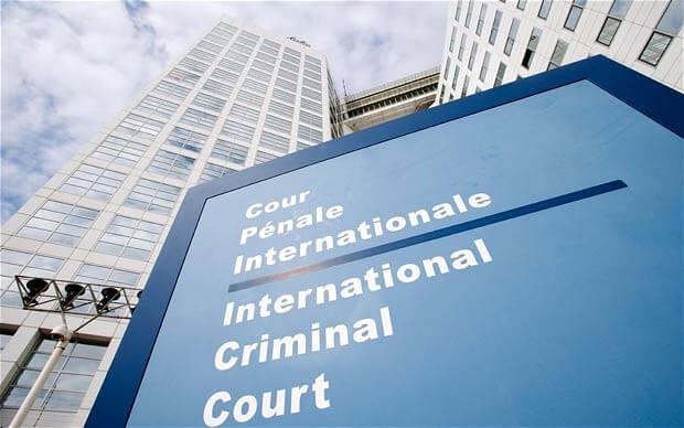 International-Criminal-Court