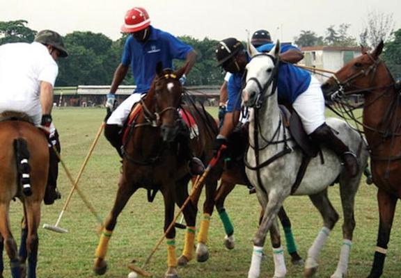 MTN-Polo