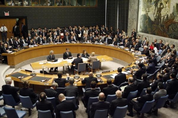 Miro-UN-Security-Council