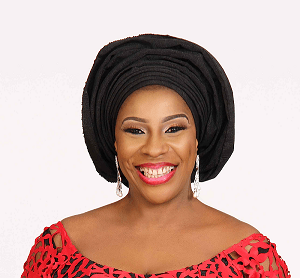 Nkechi-Harry-Ngonadi