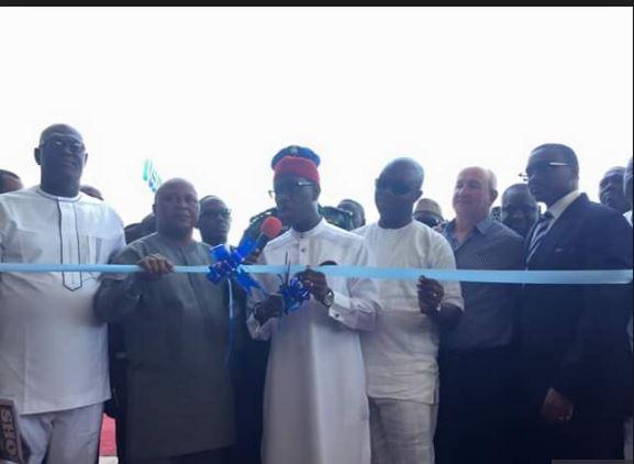 OKOWA