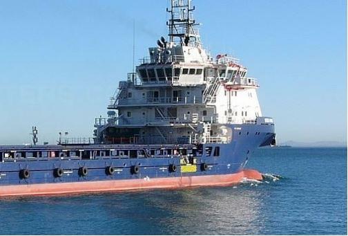 SHIP