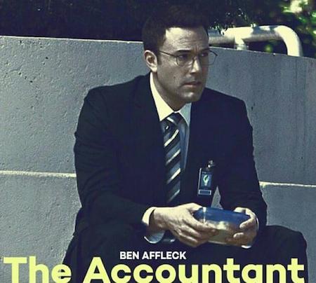 The-Accountant-Movie